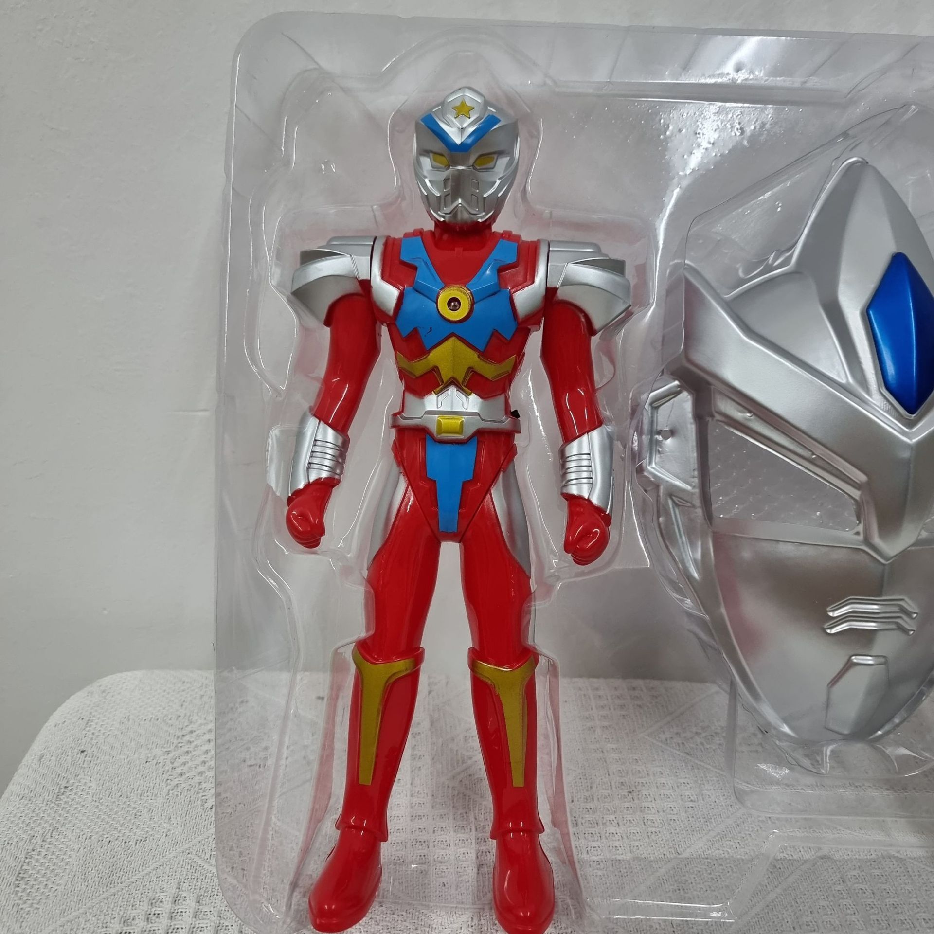 微信图片_20230824180457