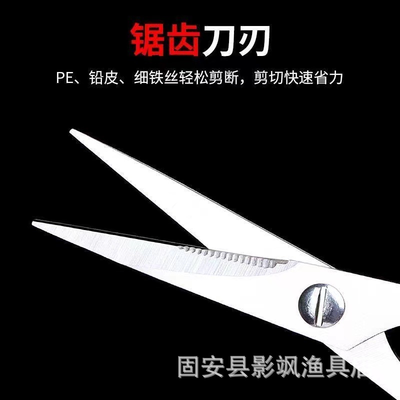 微信图片_20211215091732.jpg