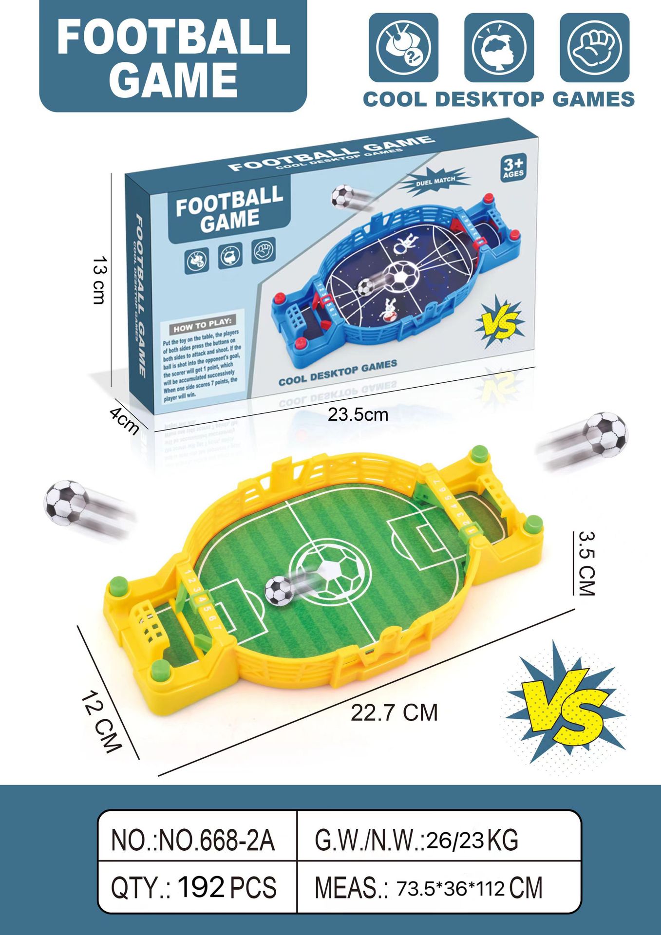 微信图片_20240426222216