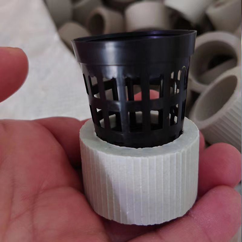 04646db593495e0f0f05c48c2f4bf5