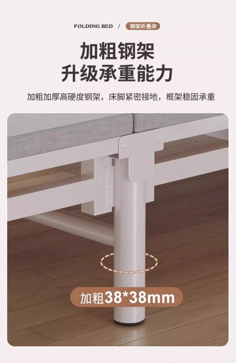 ec2e1841-b091-4f96-a8da-36eec3cdefd0.jpe