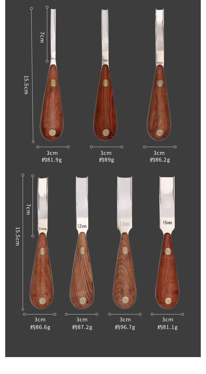 加其拓-宽削边器详情页_03