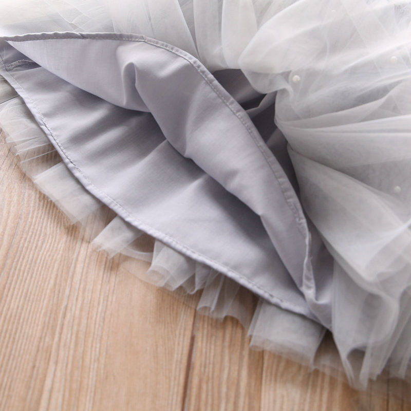 b87ee245-2683-483a-adbc-c6e6203f897f.jpe