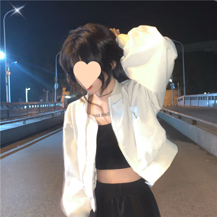 ea8e70e3-70e8-4445-b6cd-f0113da0bda6.jpe