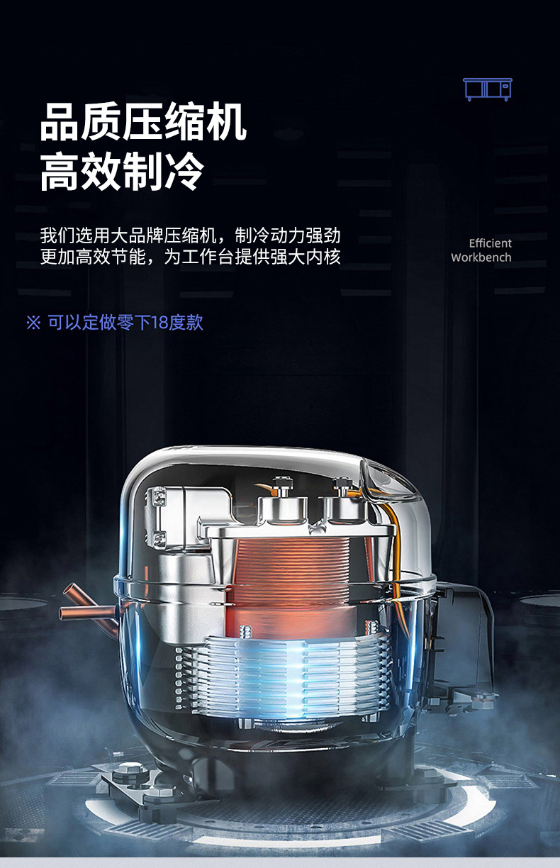 详情_06.jpg