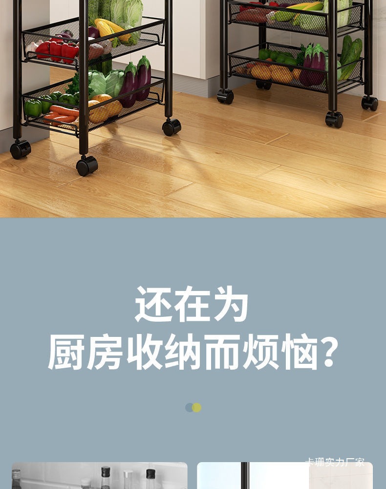 6cff1a1c-34eb-4f8e-8ae3-a33e889c7a64.jpe