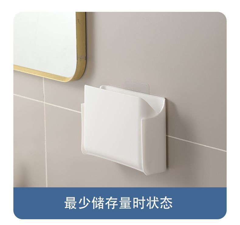 76a77d04-3abc-41c5-8397-bc70bfeebdb0.jpe