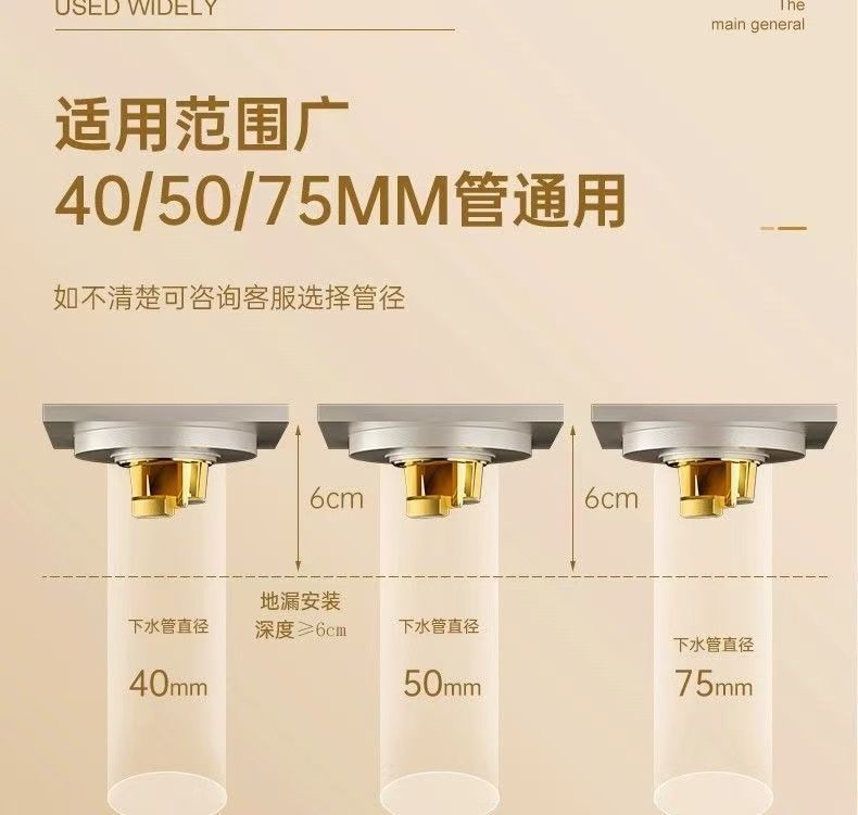 49520ba4-17f4-4f3e-a869-8ef64b074d11.jpe