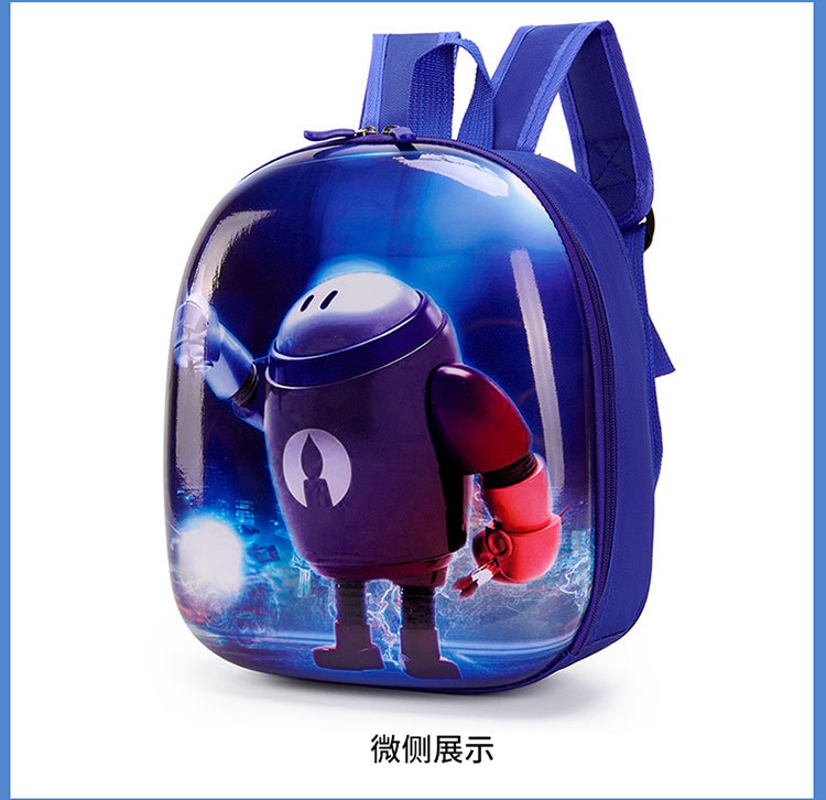 详情_10.jpg
