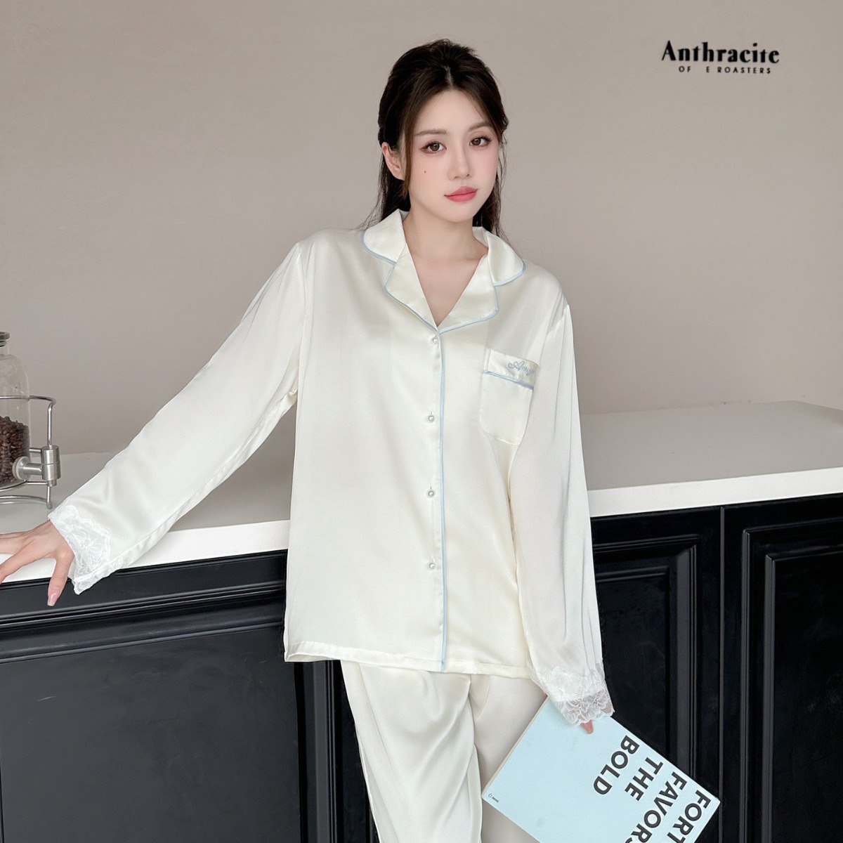 2024-08-24 20:44:34.jpg