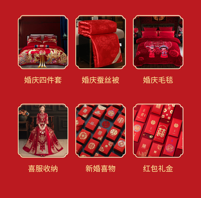 2ba1bd07-5152-4190-9cc9-6dc171187376.jpe