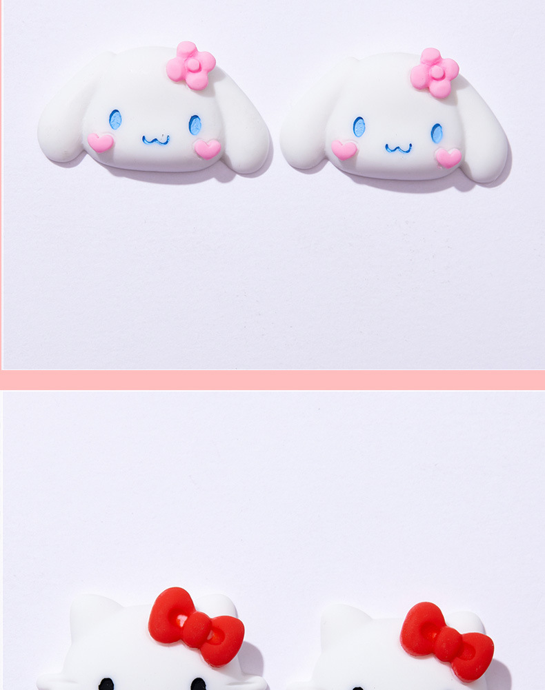 树脂详情页模板-恢复的-恢复的-恢复的-恢复的-恢复的_07