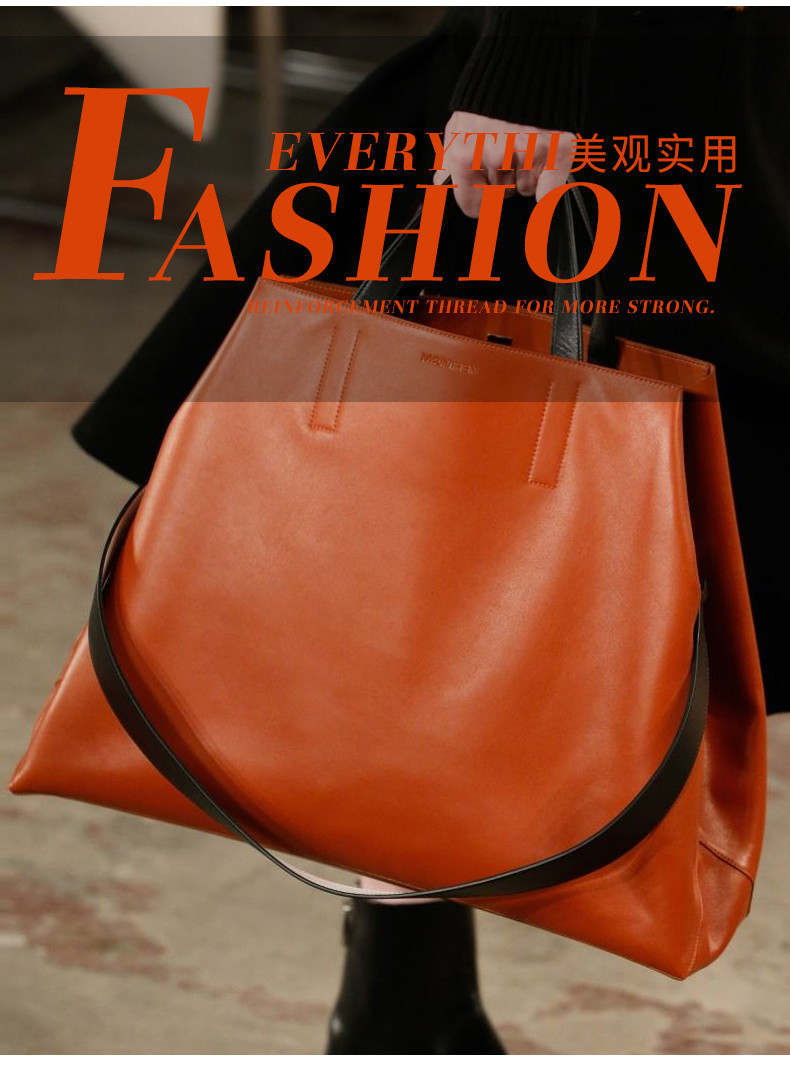 197bb30a-9392-4755-9ecb-f263ecdd78b8.jpe