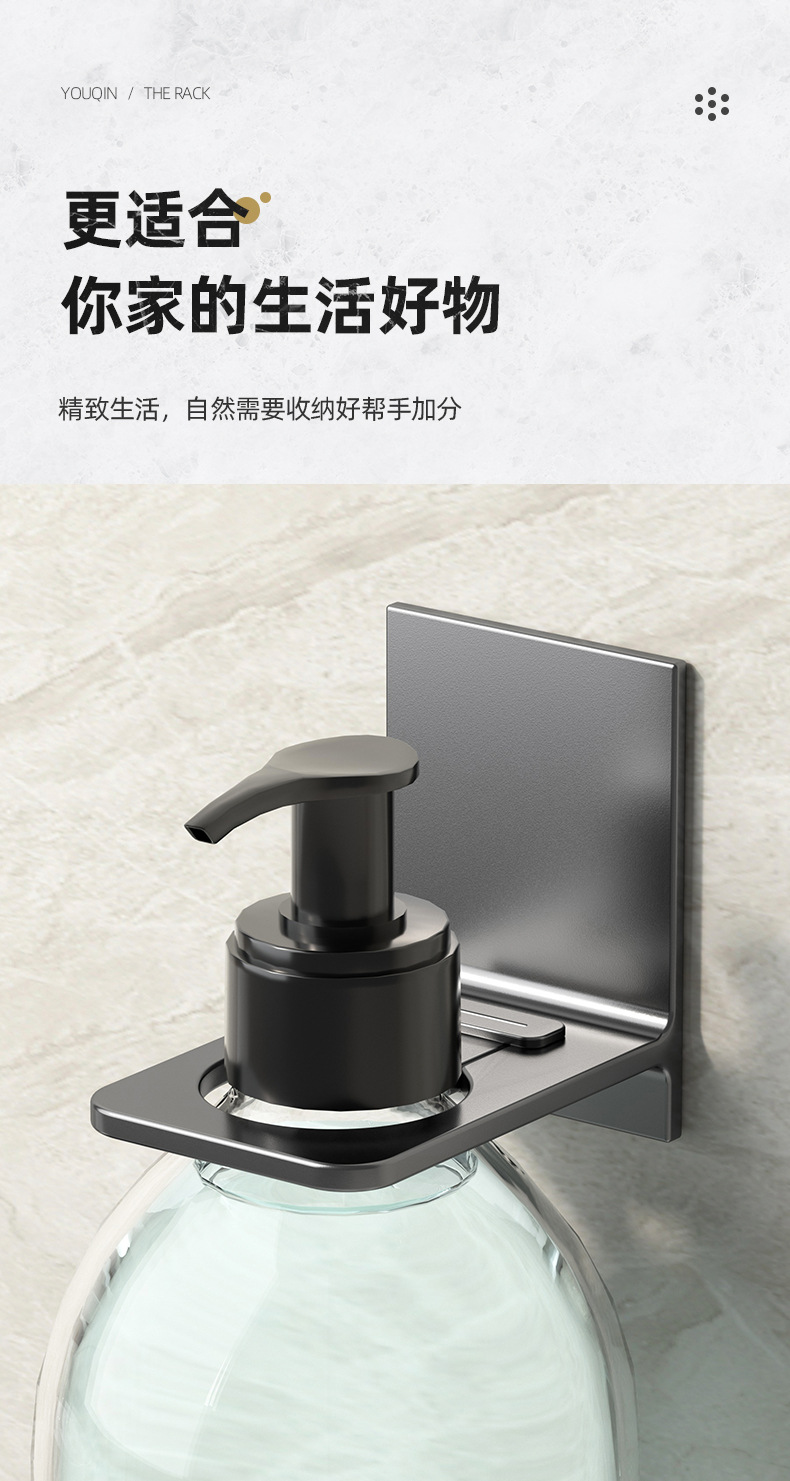 详情_10.jpg