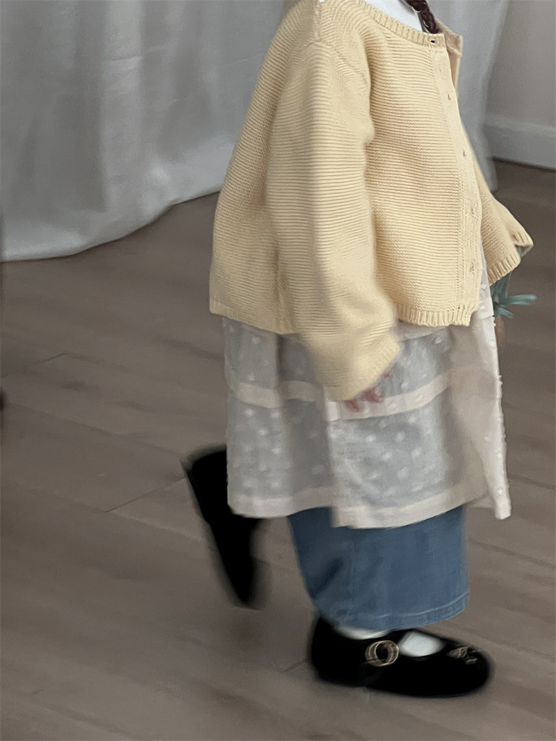 2024-08-14 204346.jpg