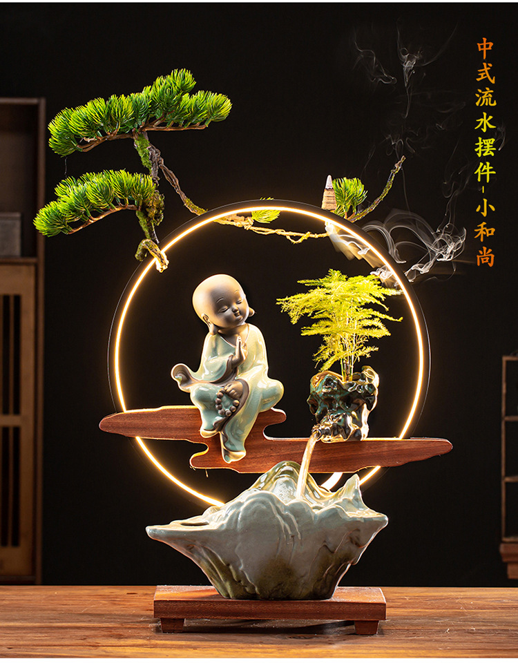 详情_016.jpg