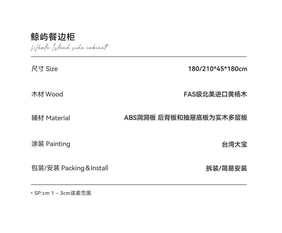 5a6bc73a-500e-4255-ad91-5a220a7bcf16.jpe