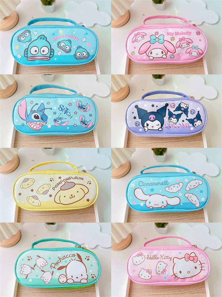 一键复制_20240727000105