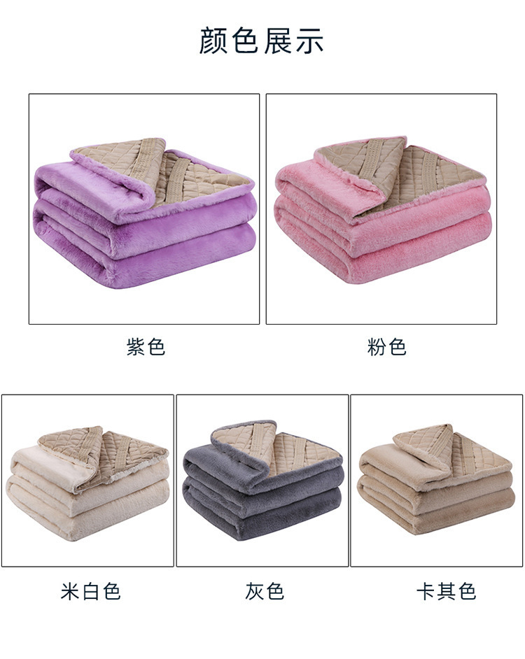 详情02_10.jpg