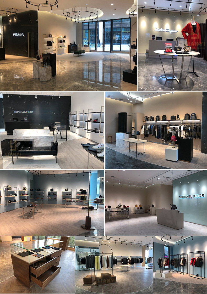 服装鞋包案例板块 -2.jpg