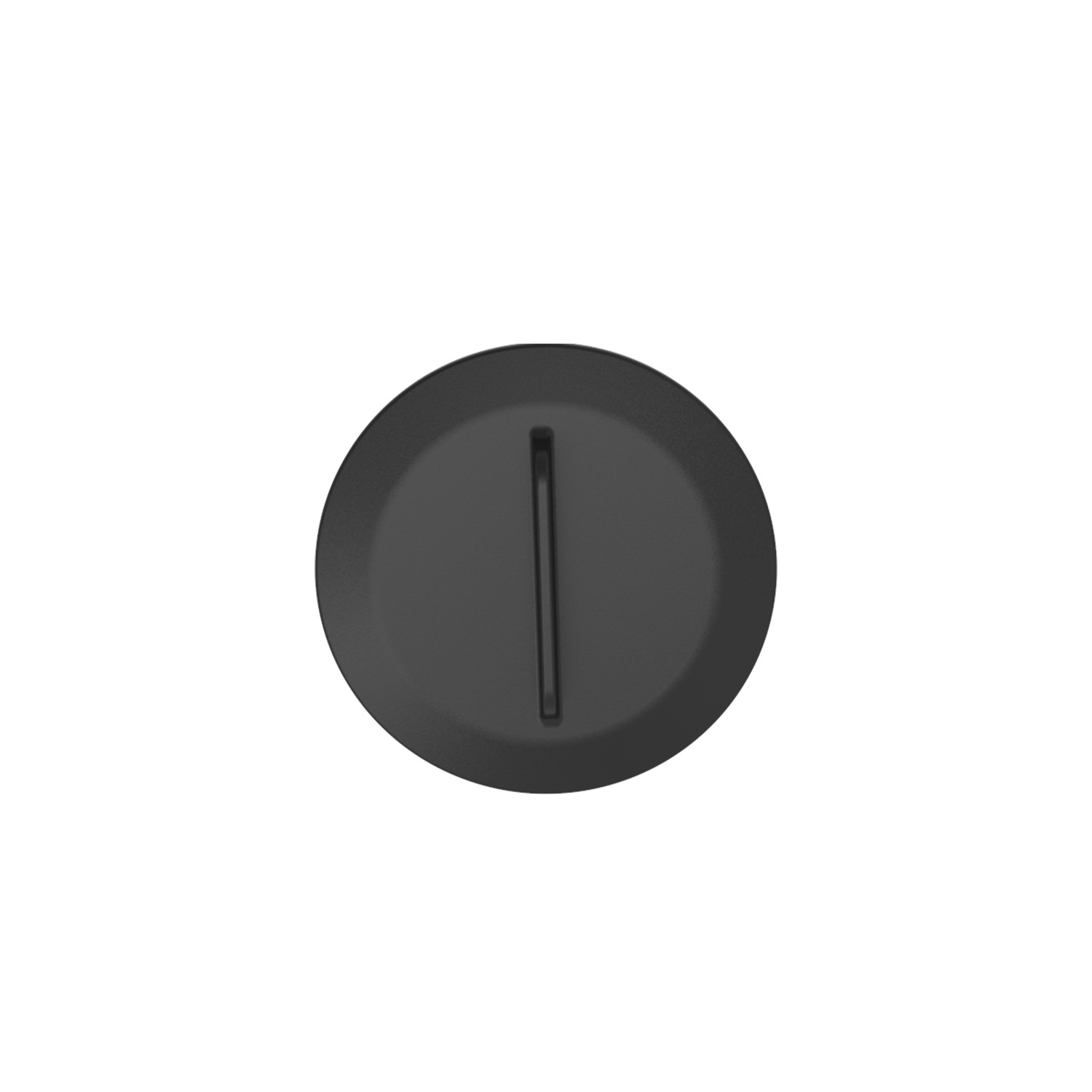 cover plate round.jpg