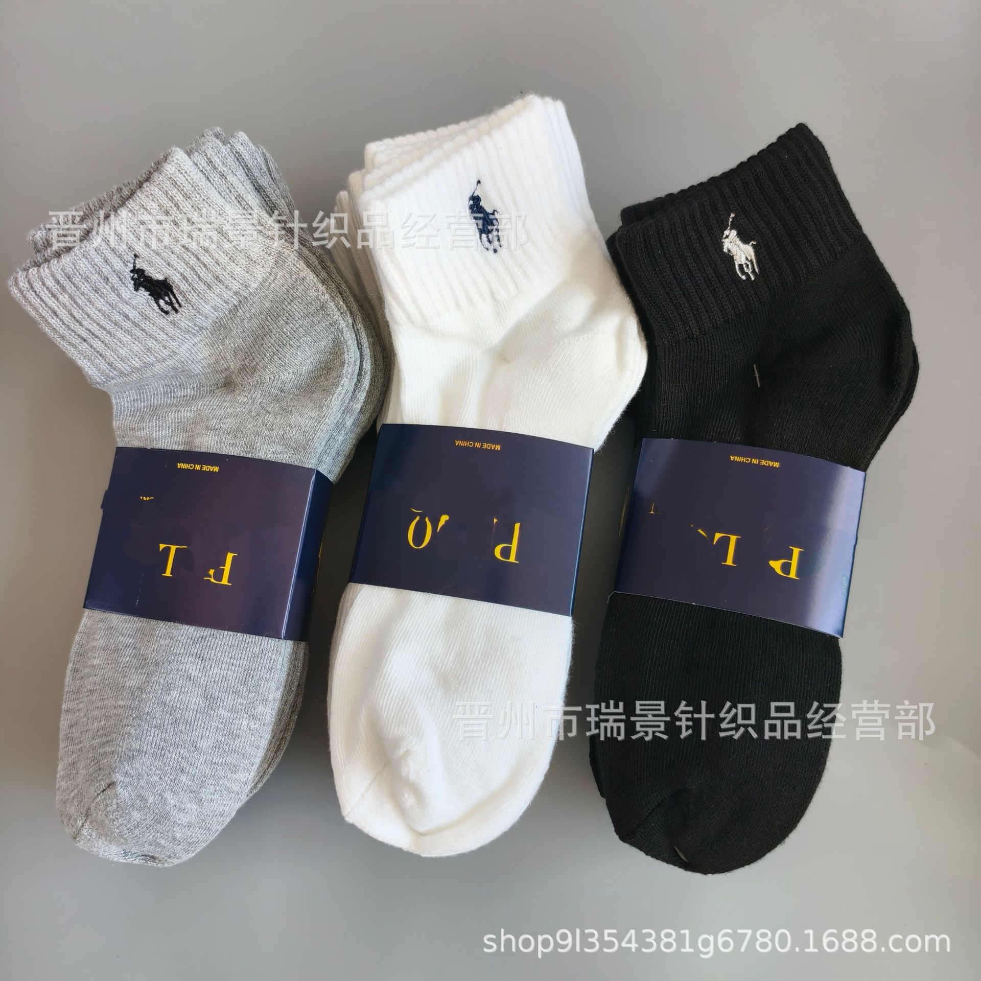 MEITU_20251225_110301740