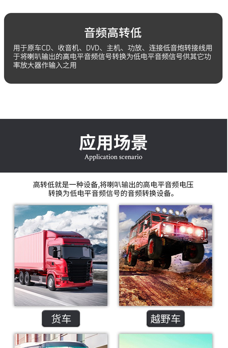 O1CN01vB6jQd2KlwBGc7f1t_!!9483