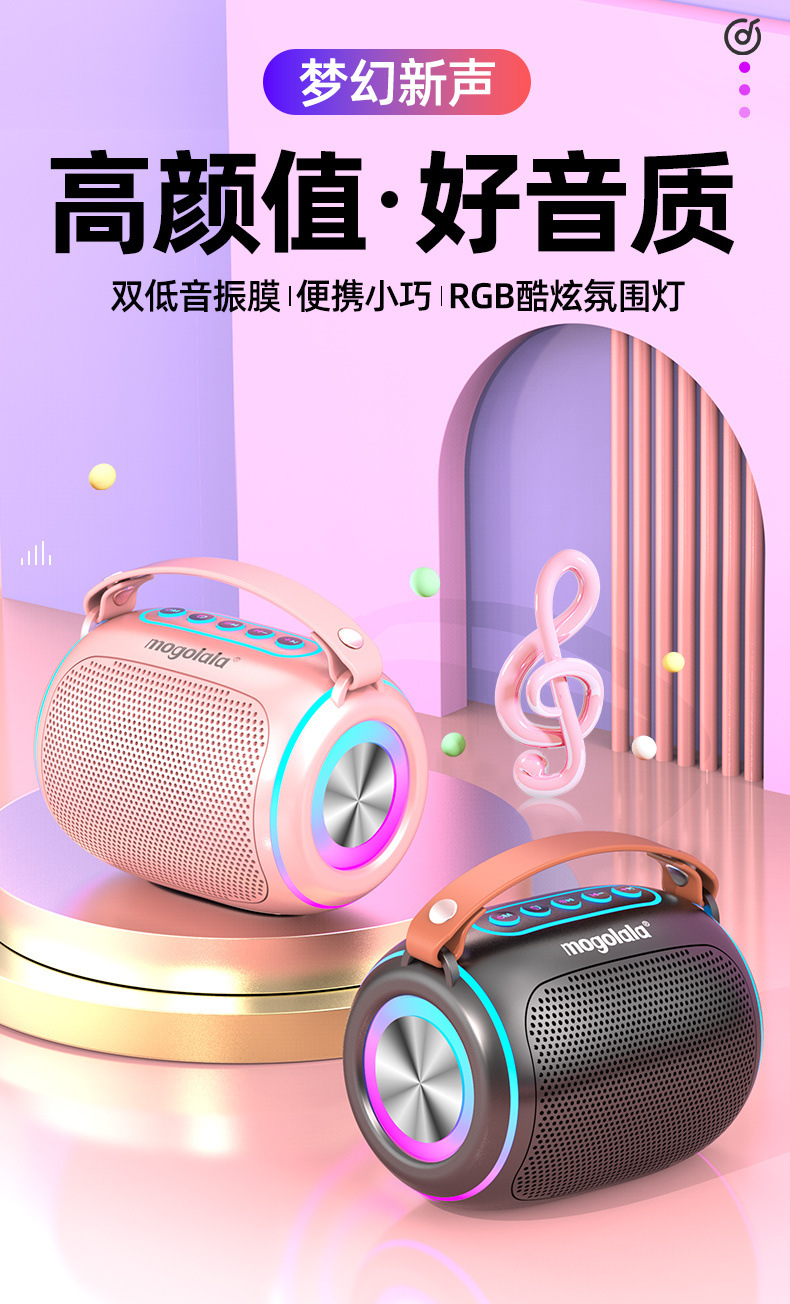 2b6b15fe-d857-422b-8ebf-3ca560cc0fc0.jpe