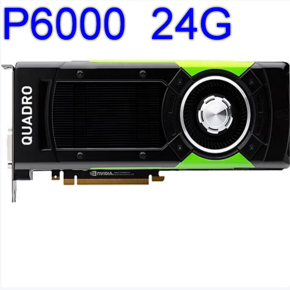 P6000 24G_01