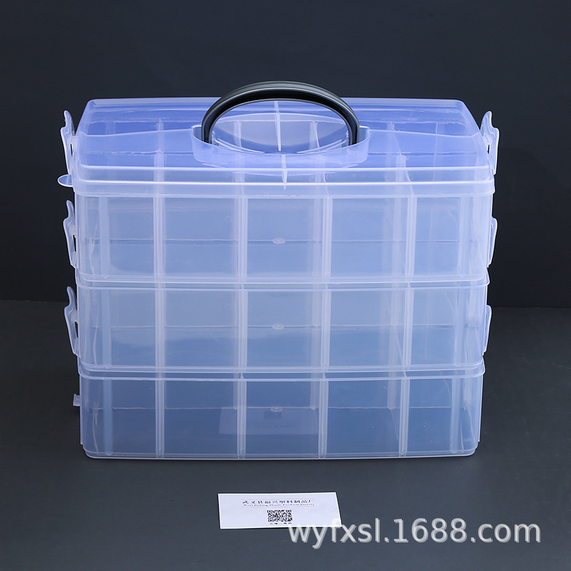 KC27 大三层 (1).JPG