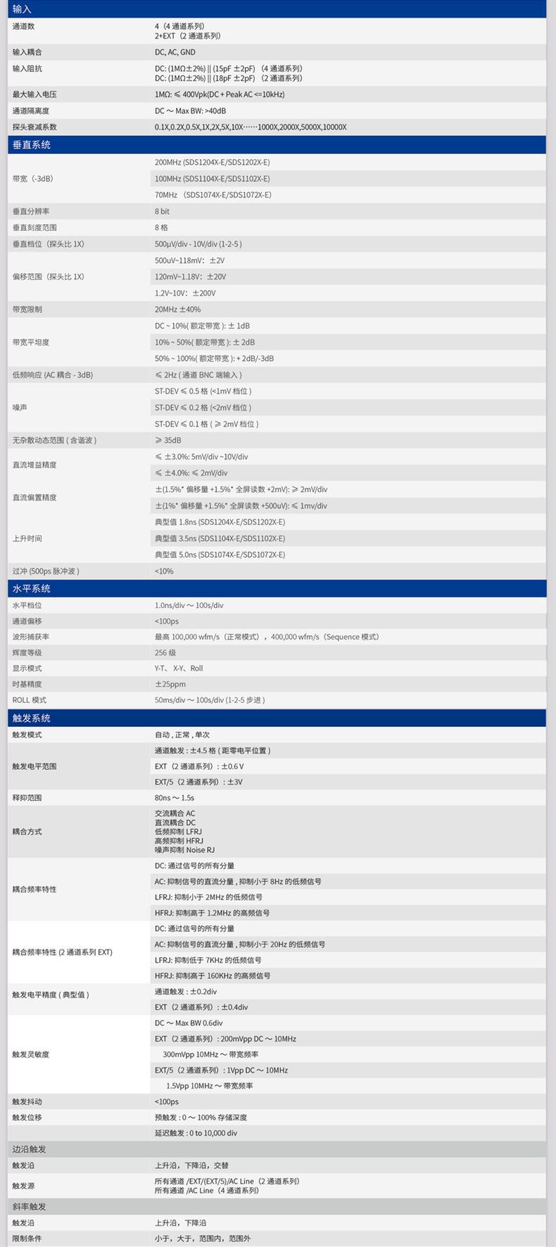 详情页_05