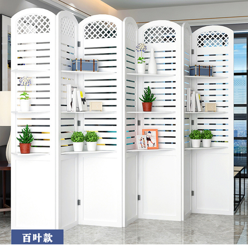 abf19ec7-a6bb-48ff-989b-0242202c6e10.jpg