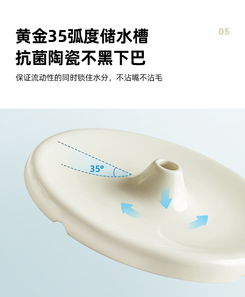 宜风饮水碗-新2_10.jpg