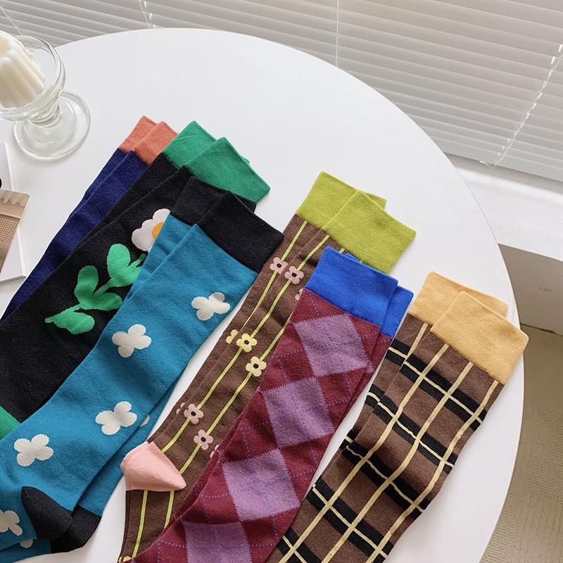 2022-07-30 223644.jpg