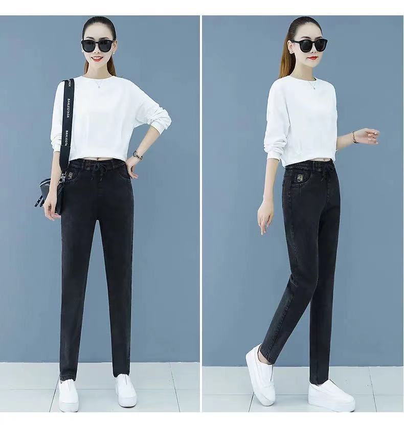 微信图片_20210308183828