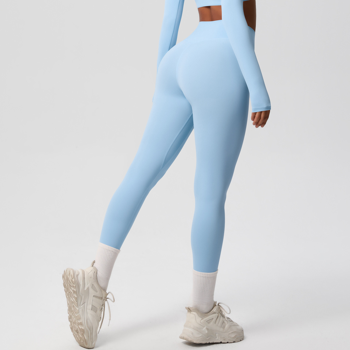 90