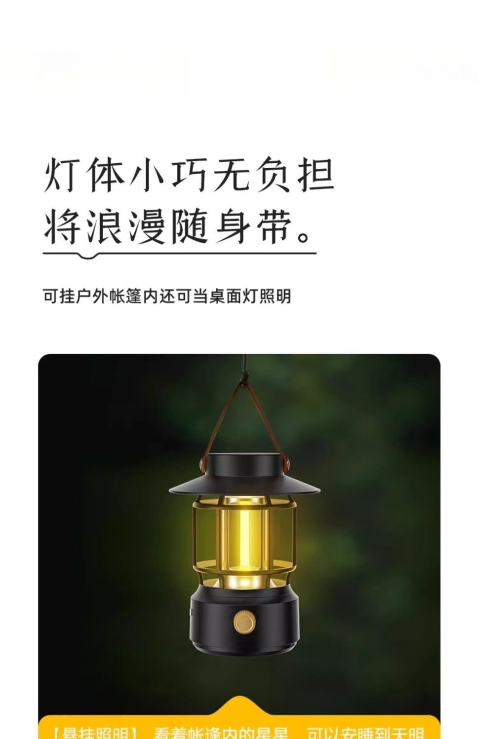 ec10ebb6-8128-4909-bee2-67b36dbd5cca.jpe