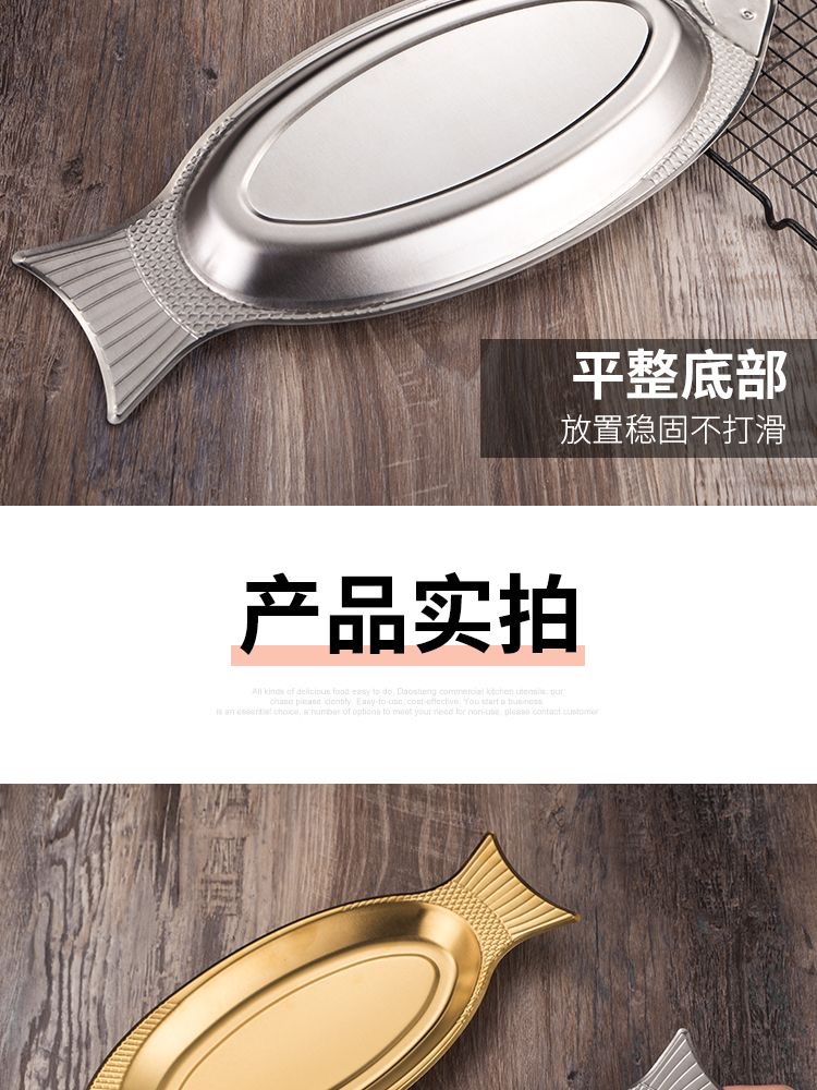 微信图片_20240425132055