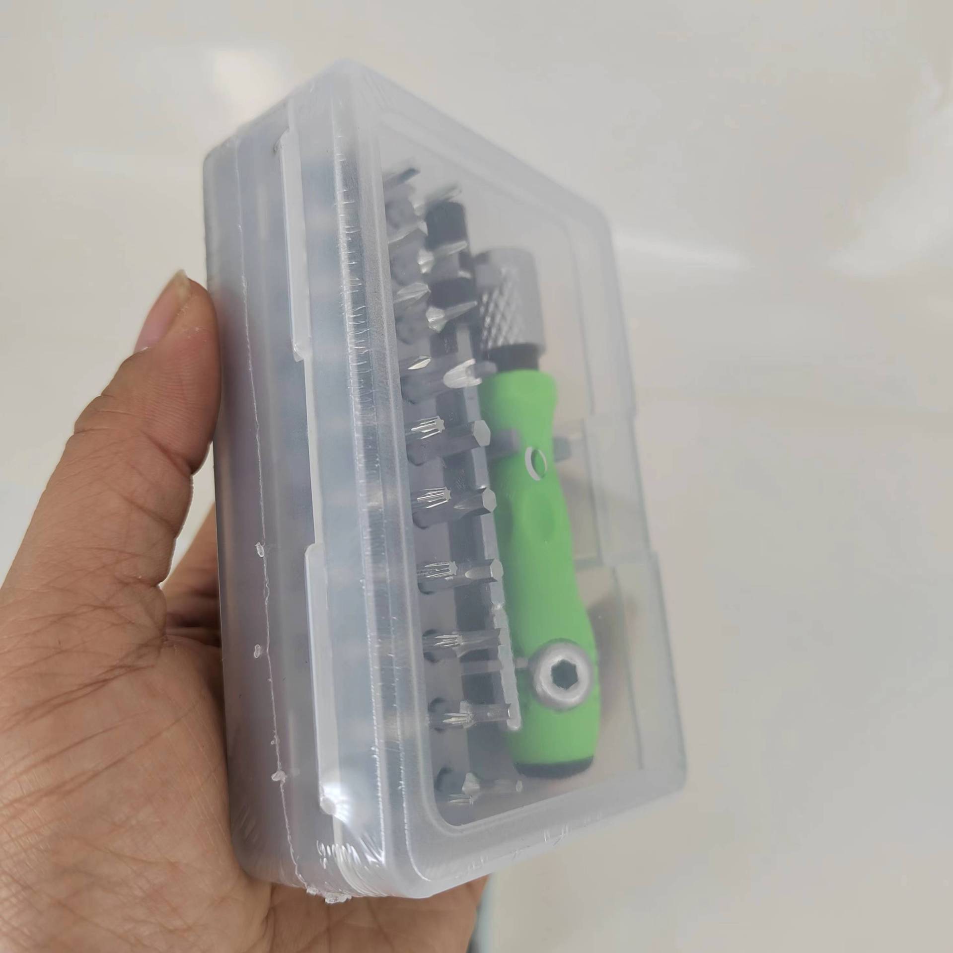 微信图片_20231203203436