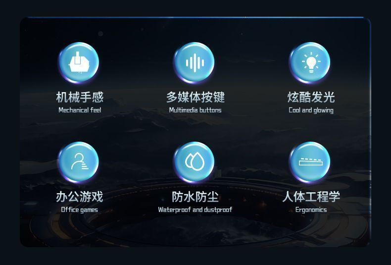 0b54555e-9c55-41cc-acae-2f9238f231de.jpe