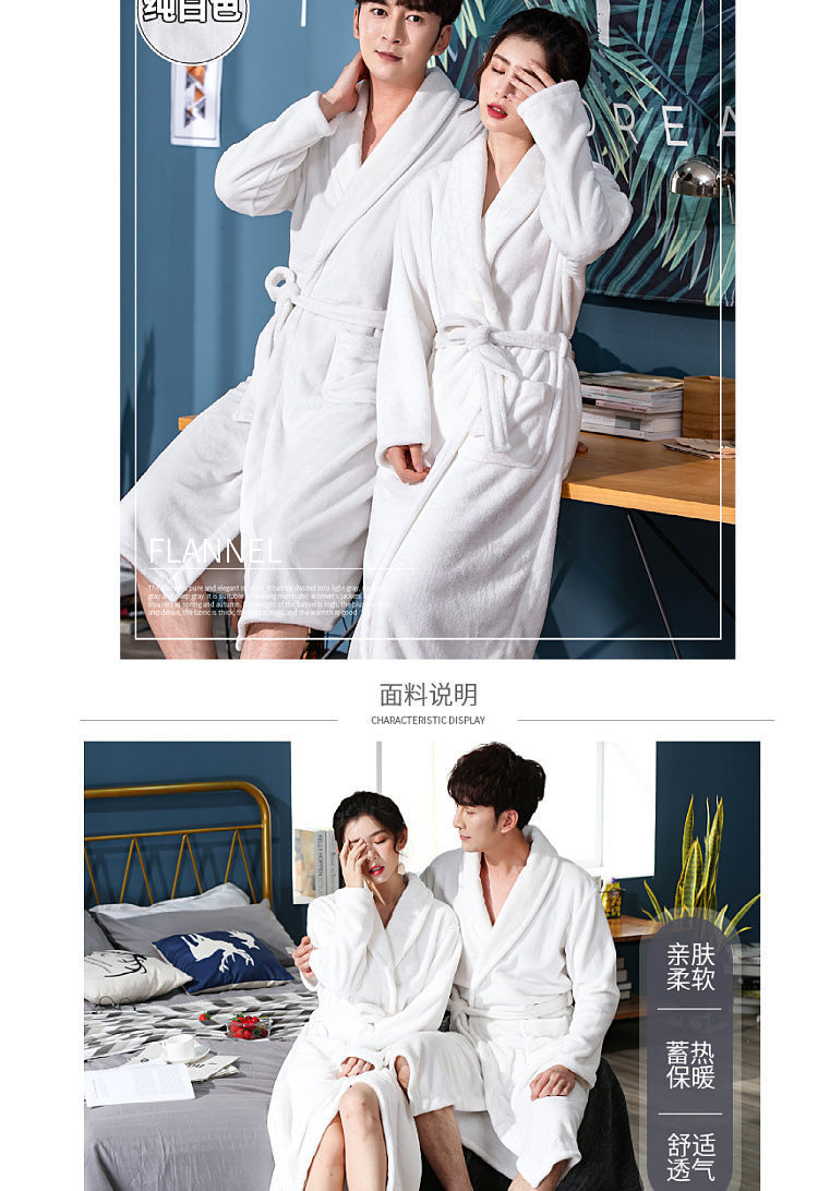 7be310ea-4ade-4fa5-925b-c9fdea07ee8b.jpe