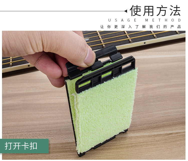 一键复制_20230228174715