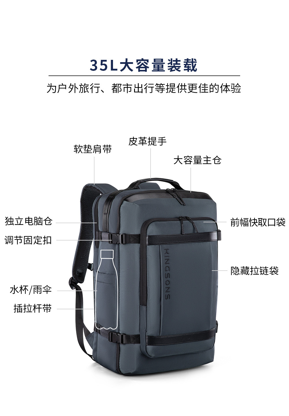 KS3264W--1000_08