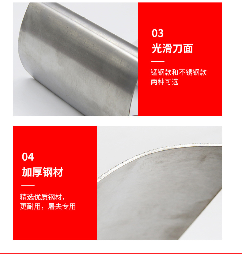 详情页_11.jpg?x-oss-process=image/format,png