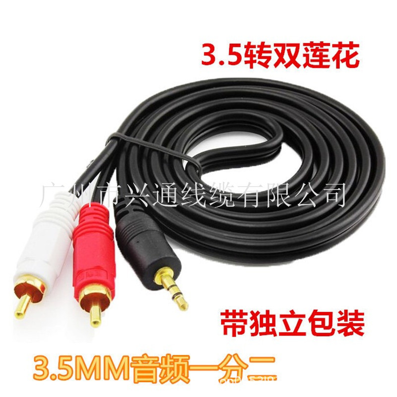 32f129a930a1c5ea08d581a4ae5a40