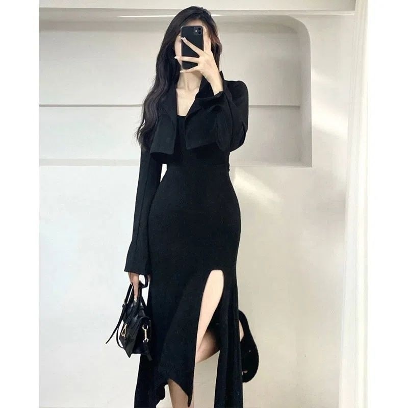 9296f91f-ed58-4068-b2f2-338cc4fa8586.jpe