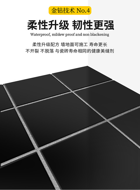 2c4ce923-3cd5-4836-8ea3-0781c2437dd8.jpe
