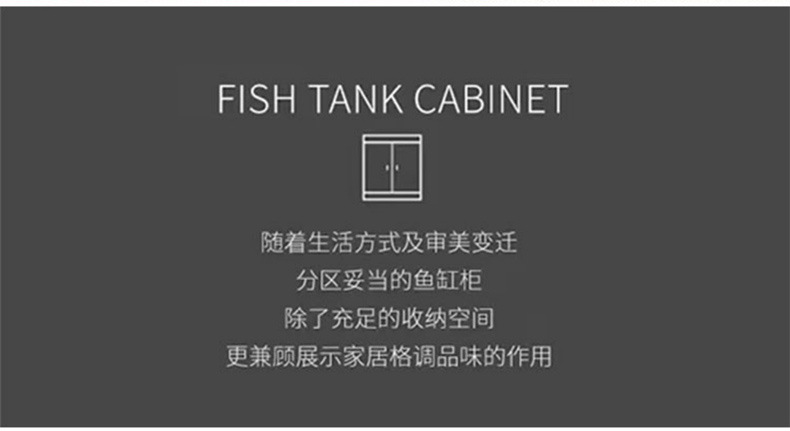 6878e18c-1838-427e-9a2a-8e60b361310d.jpe