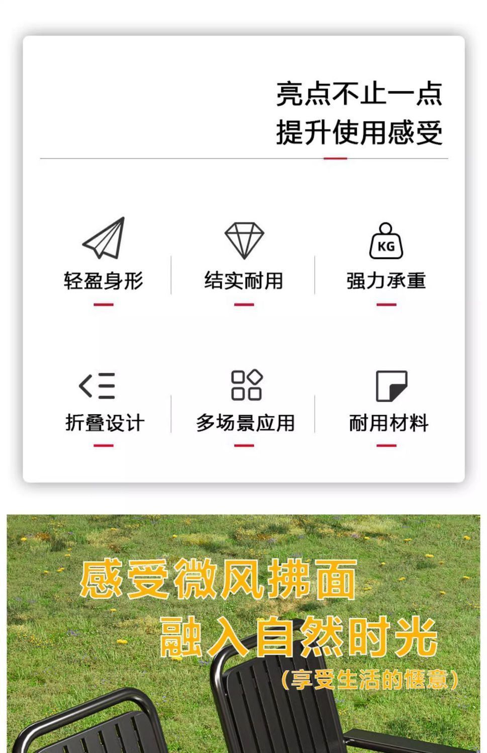 c9d0690c-6224-4fae-95b0-68bc3e116761.jpe