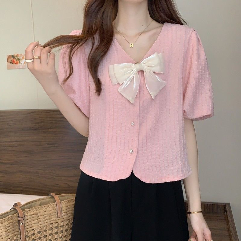 ba309214-fc59-4a98-a305-4532f49084f4.jpe